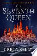 The_Seventh_Queen